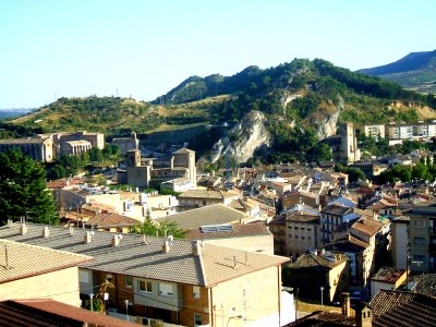 Estella 1