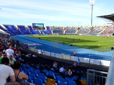 EuroU21 2017 Serbia-Macedonia Bydgoszcz32