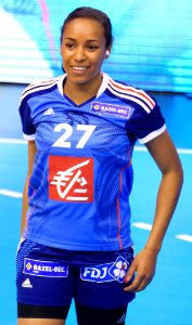 Estelle Nzé-Minko2 20150319
