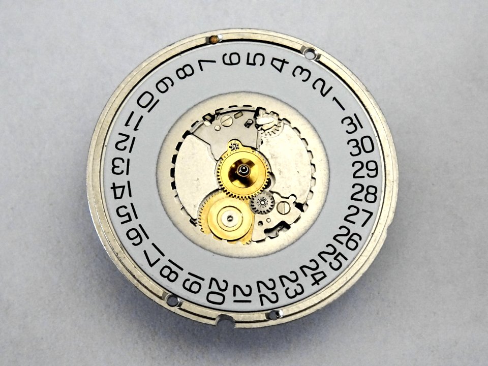 ETA-ESA 955.114, front 3