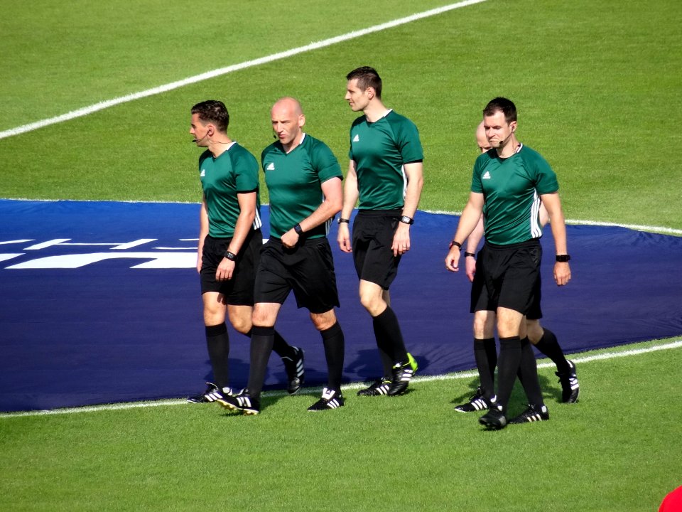 EuroU21 2017 Serbia-Macedonia Bydgoszcz3
