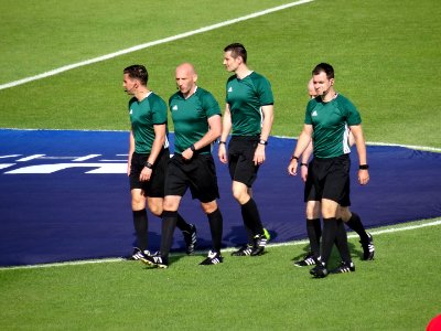 EuroU21 2017 Serbia-Macedonia Bydgoszcz3