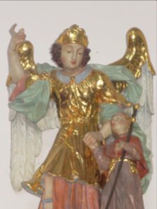 Esterndorf Maria Hilf 2