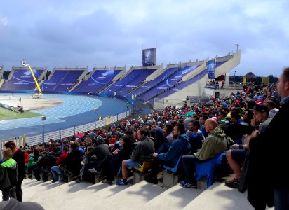 EuroU21 2017 Serbia-Hiszpania Bydgoszcz12
