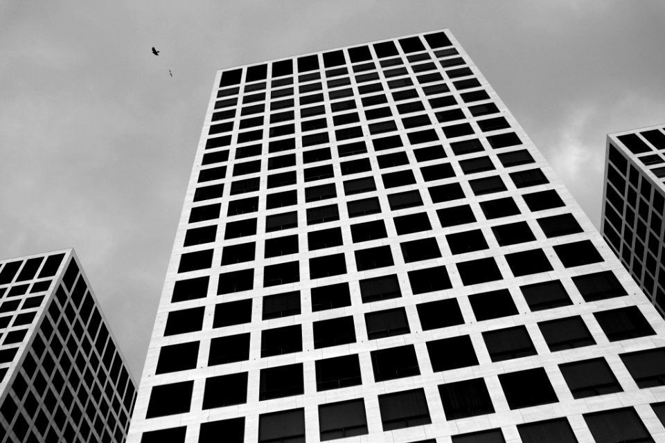 Europoint Ii Iii Iv (29726559)