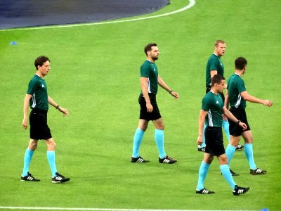 EuroU21 2017 Serbia-Hiszpania Bydgoszcz3