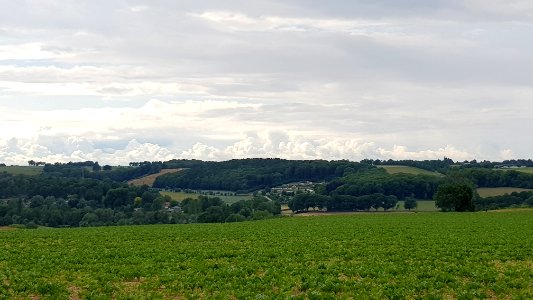 Euverem-Osebosch (5)