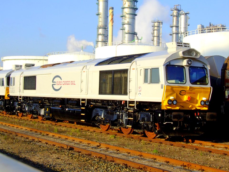 Euro Cargo Rail pic4a