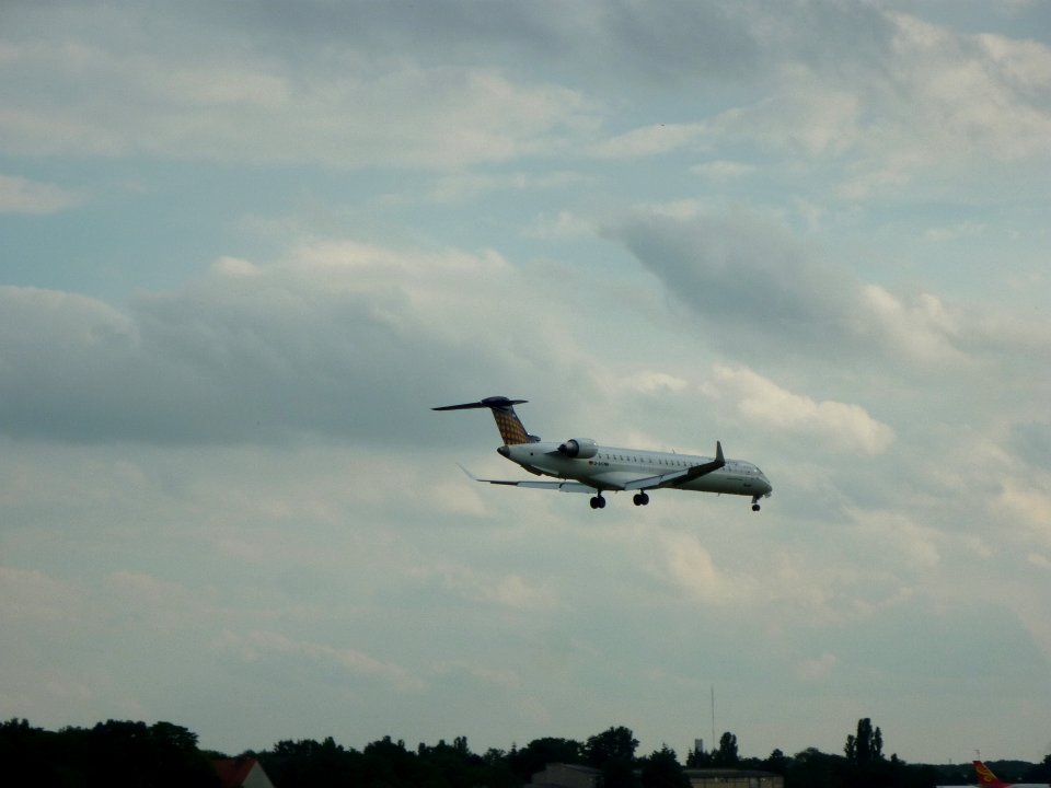 EurowingsD-ACNH