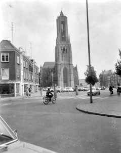 Eusebiuskerk te Arnhem, Bestanddeelnr 918-1859