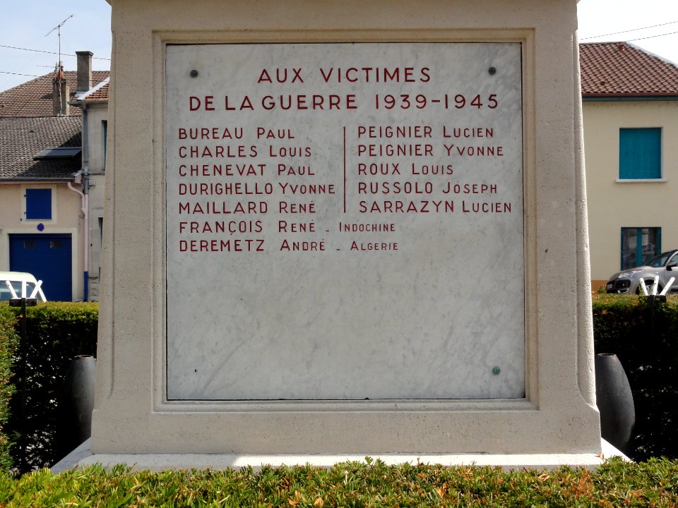 Euville (Meuse) monument aux morts (04)