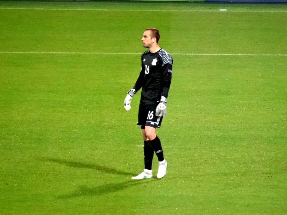 EuroU21 2017 Serbia-Hiszpania Bydgoszcz1