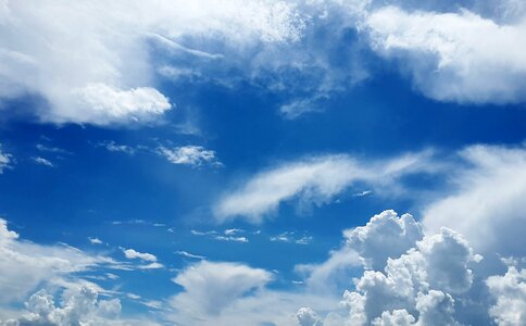 Air oxygen freedom