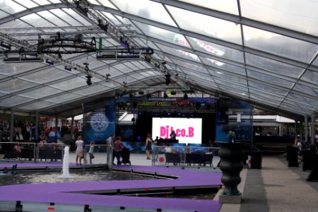 Eurovision Village 2016 4