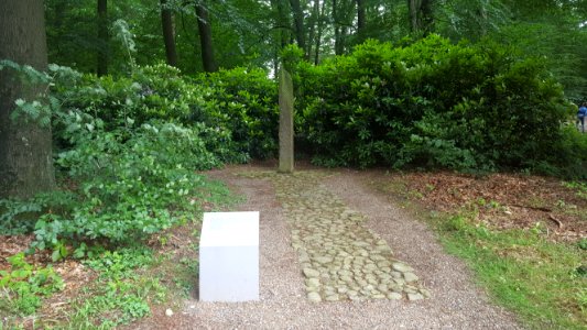 Evacuatie Arnhem 1944 (2)