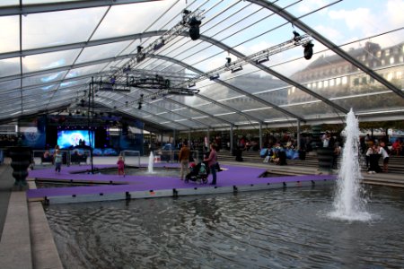 Eurovision Village 2016 3