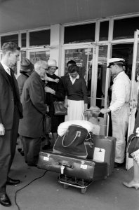 Evacues uit Nederlands Nieuw-Guinea, Bestanddeelnr 913-9696