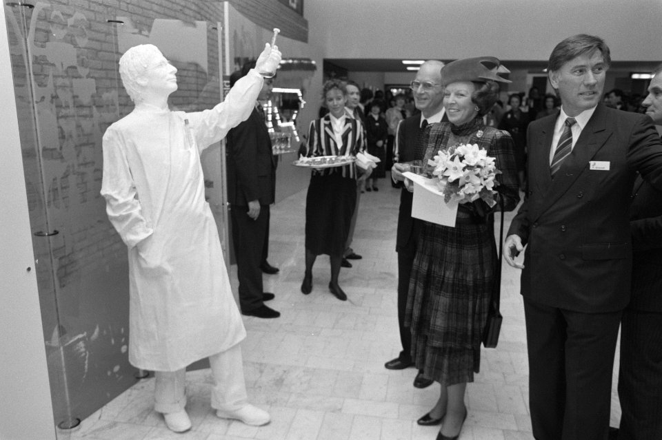 EuropeanPatentOffice1988