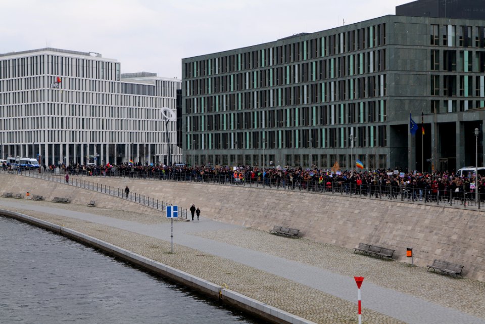 Europe dont kill demonstration Berlin 2020-03-07 40