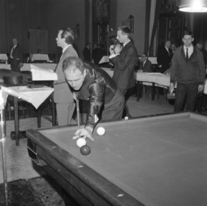Europese Kampioenschappen Bandstoten in Krefeld, Alfredo Alhinho (PRT), Bestanddeelnr 919-0550