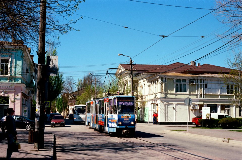 Eupatoria tram 044 2021-05