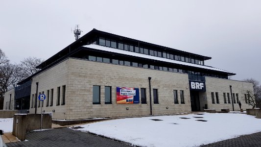 Eupen-BRF (2)