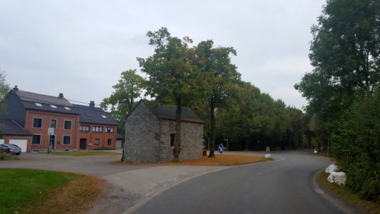 Eupen-St.-Rochus-Kapelle (3)