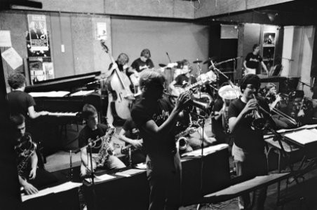 EuroJazz1983