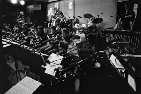 EuroJazzNL1983