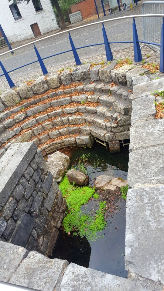 Eupen-Water Couvenplatz (5)