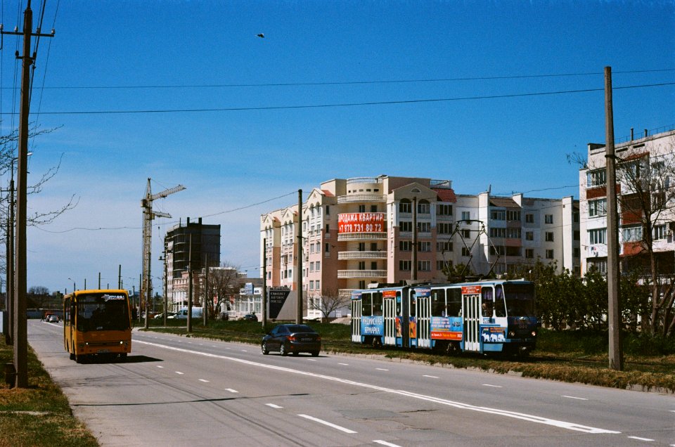Eupatoria tram 044 2021-05 2