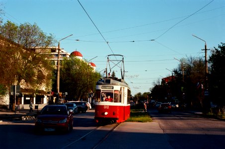 Eupatoria tram 012 2021-05 6