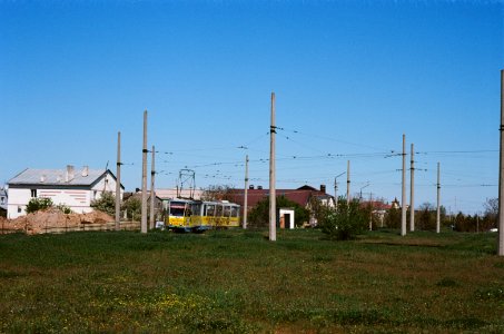 Eupatoria tram 036 2021-05 north loop