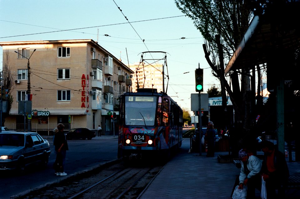 Eupatoria tram 034 2021-05