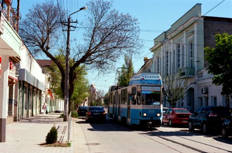 Eupatoria tram 039 2021-05
