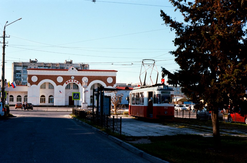 Eupatoria tram 012 2021-05 5