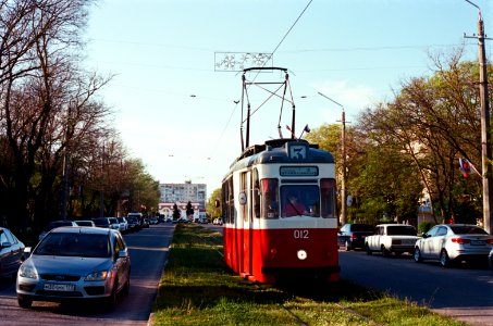 Eupatoria tram 012 2021-05 4