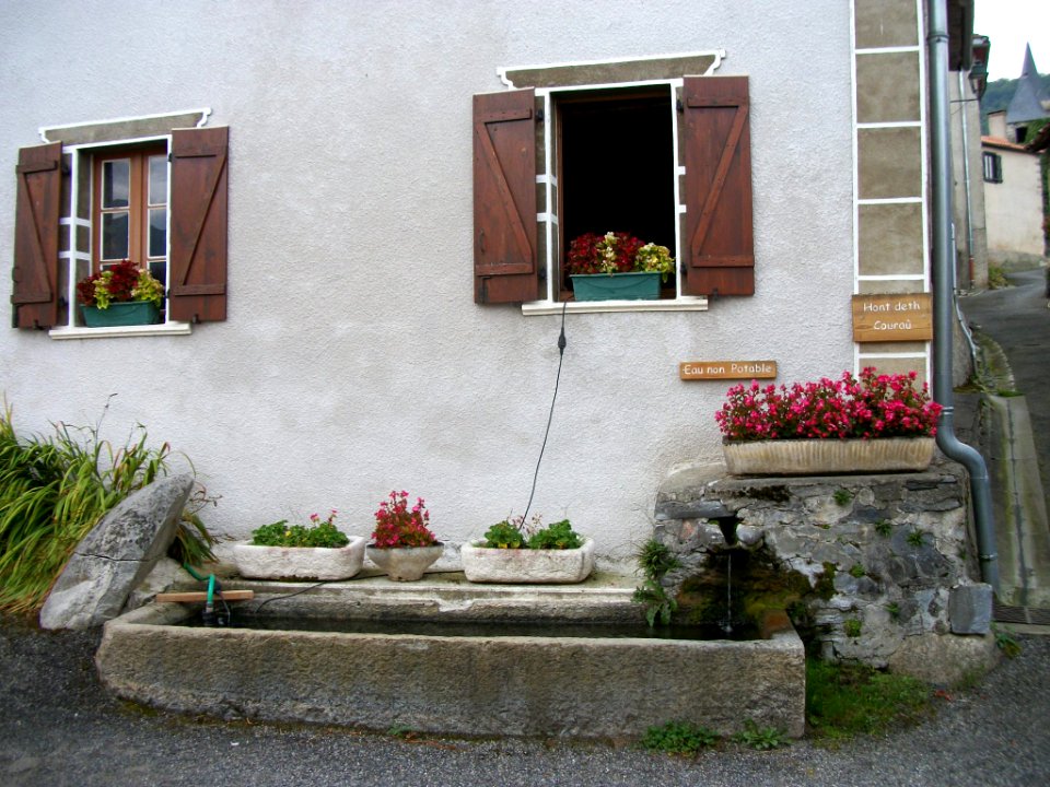 Esbareich 12