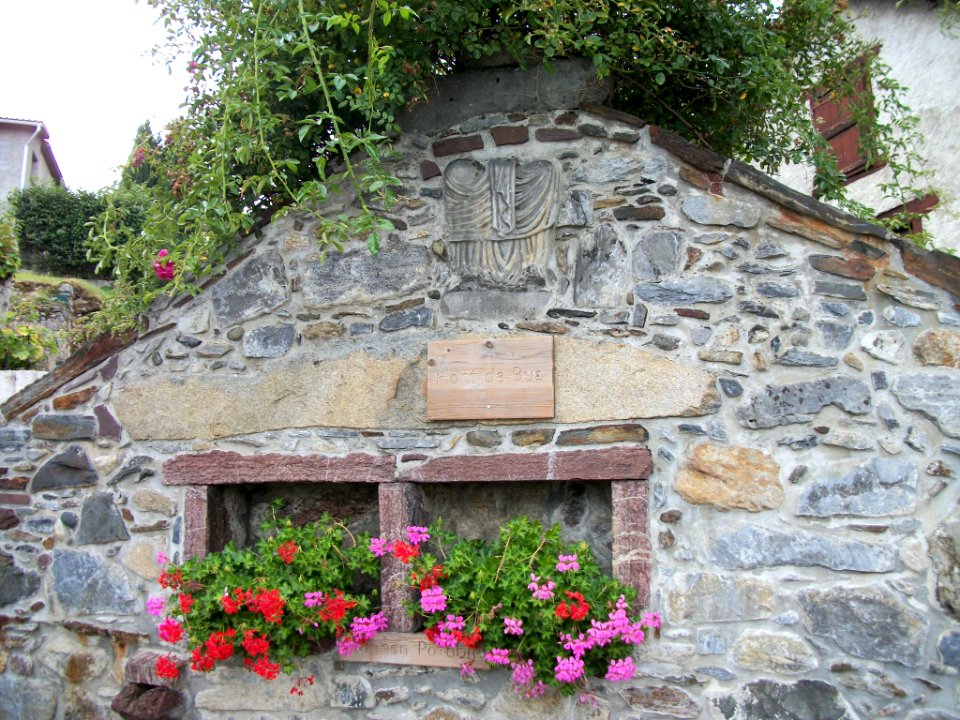 Esbareich 05