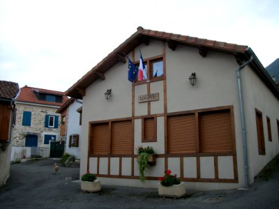 Esbareich 02