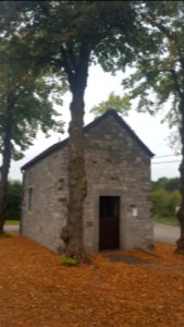 Eupen-St.-Rochus-Kapelle (5)