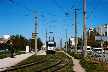 Eupatoria tram 043 2021-05 4