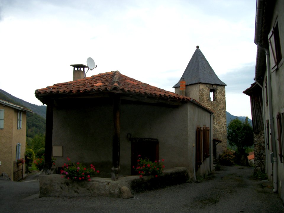 Esbareich 06