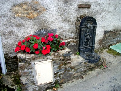 Esbareich 09
