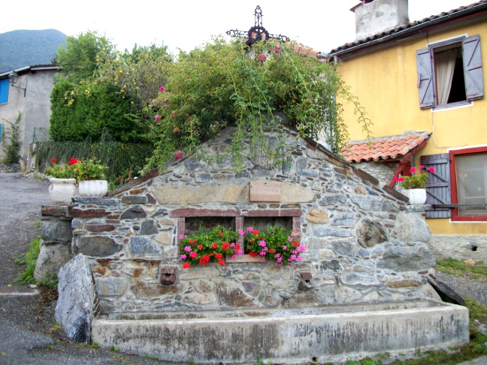 Esbareich 04