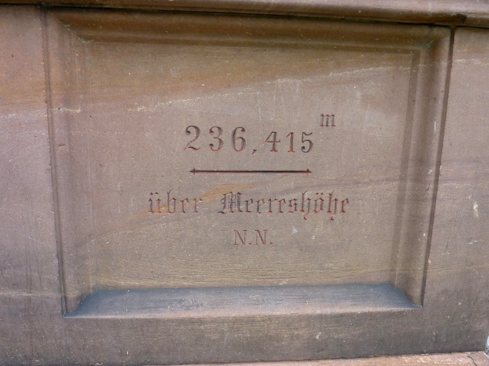 ES Wetterhäusle Inschrift 2