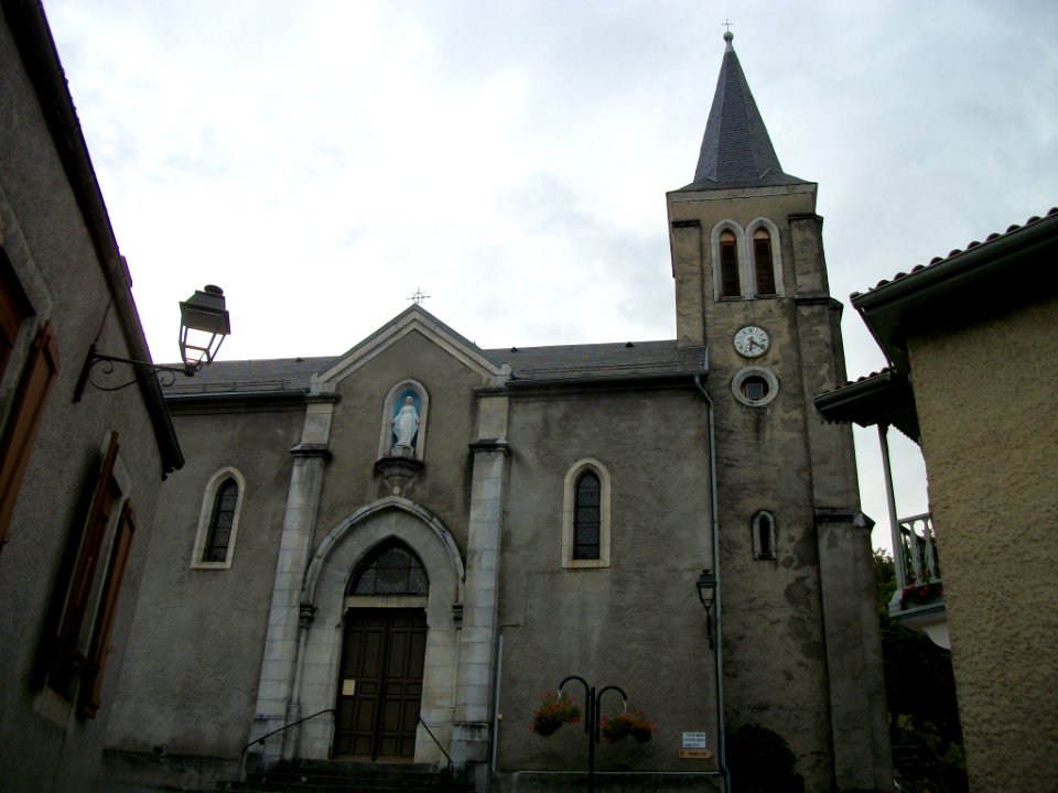 Esbareich 10