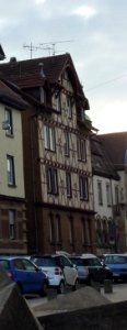 ES Mühlstraße 12