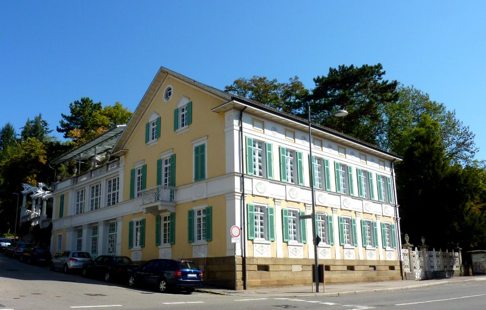 ES Landolinshof Ecksicht
