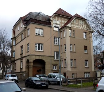 ES Katharinenstraße 44